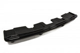 CENTRAL REAR SPLITTER JEEP GRAND CHEROKEE WK2 SUMMIT FACELIFT (WITH A VERTICAL BAR) by JEEP JE-GC-4F-SU-RD1+RD2G