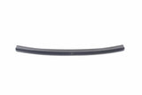 CENTRAL REAR SPLITTER MAZDA CX-5 FACELIFT by MAZDA MA-CX-5-1F-RD1G