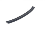 CENTRAL REAR SPLITTER MAZDA CX-5 FACELIFT by MAZDA MA-CX-5-1F-RD1G