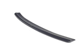 CENTRAL REAR SPLITTER MAZDA CX-5 FACELIFT by MAZDA MA-CX-5-1F-RD1G