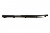 Maxton Design Central Rear Splitter VW Passat CC R36 R-Line (Preface) (With Vertical Bars) by Maxton Design VW-PA-CC-R-LINE-RD1+RD2G