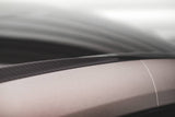Maxton Design Carbon Fiber Roof Rails BMW M4 G82 by Maxton Design CF-BM-4-G82-M-RR1-245-P