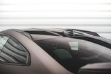 Maxton Design Carbon Fiber Roof Rails BMW M4 G82 by Maxton Design CF-BM-4-G82-M-RR1-245-P