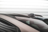 Maxton Design Carbon Fiber Roof Rails BMW M4 G82 by Maxton Design CF-BM-4-G82-M-RR1-245-P