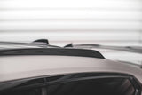 Maxton Design Carbon Fiber Roof Rails BMW M4 G82 by Maxton Design CF-BM-4-G82-M-RR1-245-P