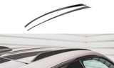 Maxton Design Carbon Fiber Roof Rails BMW M4 G82 by Maxton Design CF-BM-4-G82-M-RR1-245-P