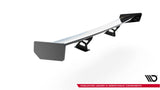 Maxton Design Carbon Spoiler Alfa Romeo Giulia Quadrifoglio by Maxton Design CF-AL-GI-1-QV-INT-245-P