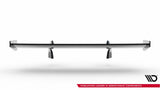 Carbon Spoiler Chevrolet Corvette C8 by CHEVROLET CF-CH-CO-C8-INT-245-P