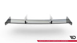 Carbon Spoiler Chevrolet Corvette C8 by CHEVROLET CF-CH-CO-C8-INT-245-P