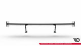 Carbon Spoiler Dodge Challenger Mk3 by DODGE CF-DO-CHL-3-INT-245-P