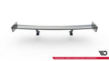 Carbon Spoiler Dodge Challenger Mk3 by DODGE CF-DO-CHL-3-INT-245-P