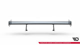 Carbon Spoiler Dodge Challenger Mk3 by DODGE CF-DO-CHL-3-INT-245-P