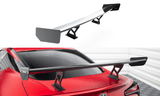 CARBON SPOILER LEXUS LC by LEXUS CF-LE-LC-500-WING5-INT-245-P
