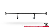 CARBON SPOILER LEXUS LC by LEXUS CF-LE-LC-500-WING5-INT-245-P