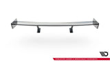 CARBON SPOILER LEXUS LC by LEXUS CF-LE-LC-500-WING5-INT-245-P