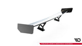 CARBON SPOILER LEXUS LC by LEXUS CF-LE-LC-500-WING5-INT-245-P
