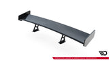 CARBON SPOILER LEXUS LC by LEXUS CF-LE-LC-500-WING5-INT-245-P