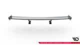 Carbon Spoiler With Internal Brackets Uprights Toyota GR86 by TOYOTA CF-TO-GR86-1-WING5-INT-245-P-1