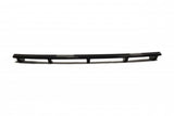 Maxton Design Central Rear Splitter Audi A5 S-Line 8T Fl Coupe / Sportback (With A Vertical Bar) by Maxton Design AU-A5-1F-SLINE-RD1+RD2G