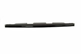 Maxton Design Central Rear Splitter Audi A8 D3 (Without Vertical Bars) by Maxton Design AU-S8-D3-RD1G