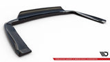 CENTRAL REAR SPLITTER (WITH VERTICAL BARS) CHRYSLER PACIFICA MK2 by CHRYSLER CHR-PA-2-RD1G+RD2G