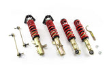 MTS Technik Stance Coilovers -  MINI / R56 / Cooper / S / JCW by MTS Technik MTSGWMM03-S