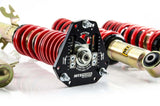 MTS Technik Stance Coilovers -  MINI / R56 / Cooper / S / JCW by MTS Technik MTSGWMM03-S