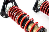 MTS Technik Stance Coilovers -  MINI / R56 / Cooper / S / JCW by MTS Technik MTSGWMM03-S