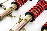MTS Technik Stance Coilovers -  MINI / R56 / Cooper / S / JCW by MTS Technik MTSGWMM03-S