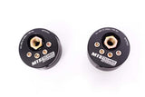 MTS Technik MTS Technik Coilover Suspension Street -Audi / B3 Quattro MTSGWAU70