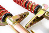 MTS Technik MTS Technik Coilover Suspension Street -Audi / B3 Quattro MTSGWAU70
