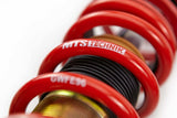 MTS Technik MTS Technik Coilover Suspension Street -Audi / B3 Quattro MTSGWAU70