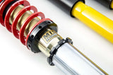 Coilover Suspension Street - BMW E9 / 2.5 CS / 2800 CS / 3.0 CS / 3.0 Csi / 3.0 CSiL by MTS Technik MTSGWBM52