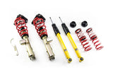 MTS Technik Street Coilovers - Mercedes C117 CLA 45 AMG by MTS Technik MTSGWMB30
