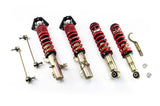 MTS Technik Street Coilovers -  MINI / R56 / Cooper / S / JCW by MTS Technik MTSGWMM03