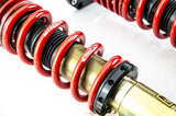 MTS Technik Street Coilovers -  MINI / R56 / Cooper / S / JCW by MTS Technik MTSGWMM03