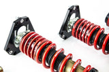 MTS Technik Street Coilovers -  MINI / R56 / Cooper / S / JCW by MTS Technik MTSGWMM03
