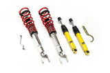 MTS Technic Street Coilovers - Mercedes Benz / S211 / E350 Wagon by MTS Technik XMTSGWMB15