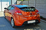 SIDE SKIRTS DIFFUSERS HYUNDAI VELOSTER by HYUNDAI HY-VE-SD1G