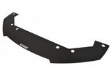 FRONT RACING SPLITTER TOYOTA GT86 by TOYOTA TO-GT86-1-CNC-FD1A