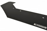 FRONT RACING SPLITTER TOYOTA GT86 RB-DESIGN by TOYOTA TO-GT86-1-CNC-FD3A