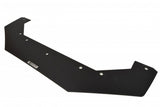 FRONT RACING SPLITTER TOYOTA GT86 RB-DESIGN by TOYOTA TO-GT86-1-CNC-FD3A