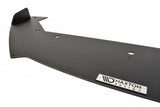 FRONT RACING SPLITTER TOYOTA GT86 (WITH WINGS) by TOYOTA TO-GT86-1-CNC-FD2A
