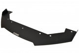 FRONT RACING SPLITTER TOYOTA GT86 (WITH WINGS) by TOYOTA TO-GT86-1-CNC-FD2A