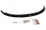 FRONT SPLITTER ASTON MARTIN V8 VANTAGE by ASTON MARTIN AM-V8-VA-1-FD1G