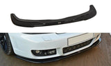 Maxton Design Front Splitter Audi RS4 B5 by Maxton Design AU-RS4-B5-FD1G