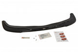 Maxton Design Front Splitter Audi RS4 B5 by Maxton Design AU-RS4-B5-FD1G