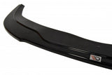 Maxton Design Front Splitter Audi RS4 B5 by Maxton Design AU-RS4-B5-FD1G