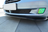 FRONT SPLITTER CHRYSLER CROSSFIRE by CHRYSLER CHR-CR-FD1G