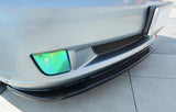 FRONT SPLITTER CHRYSLER CROSSFIRE by CHRYSLER CHR-CR-FD1G